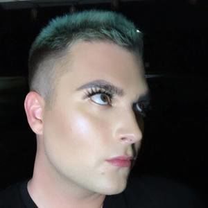 Meet your Posher, Jacob